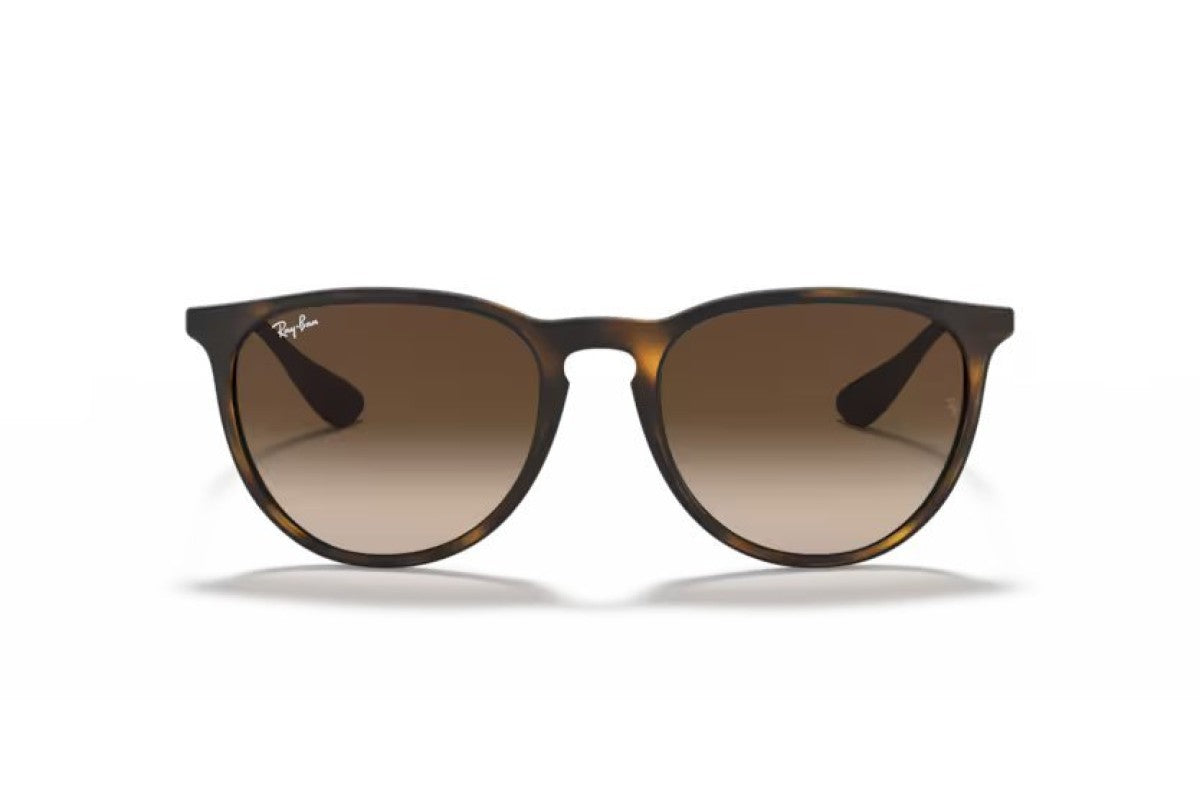RAYBAN RB4171