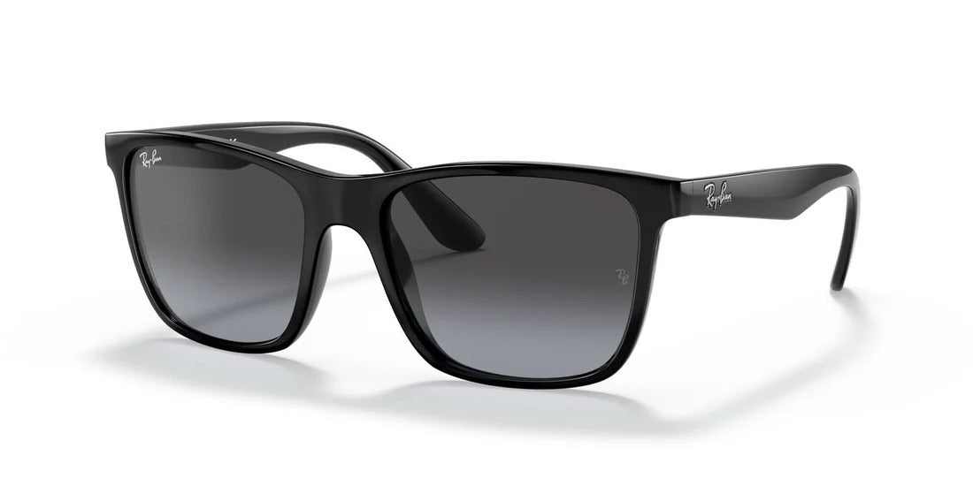 RAYBAN RB4349I