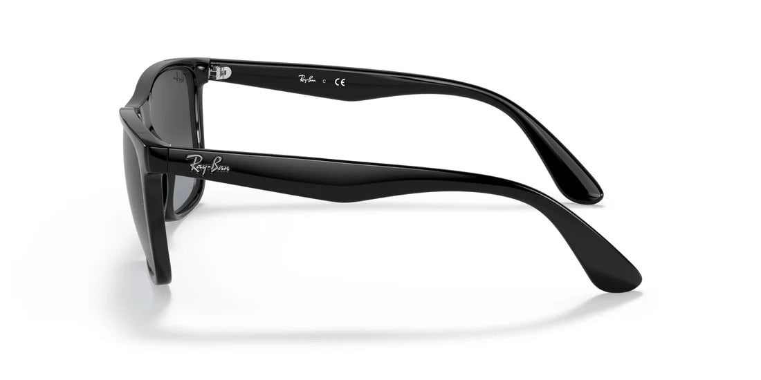 RAYBAN RB4349I