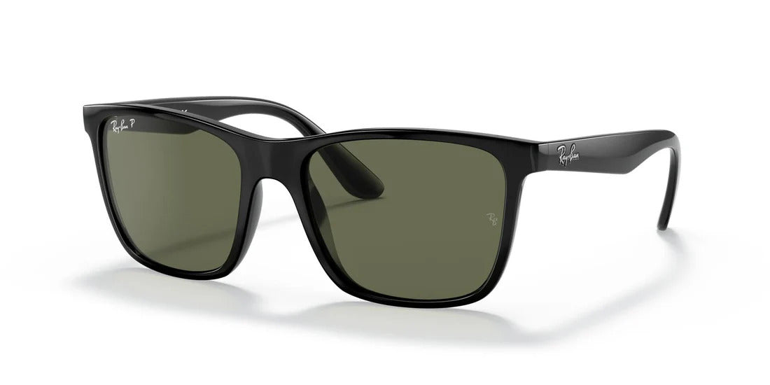 RAYBAN RB4349I