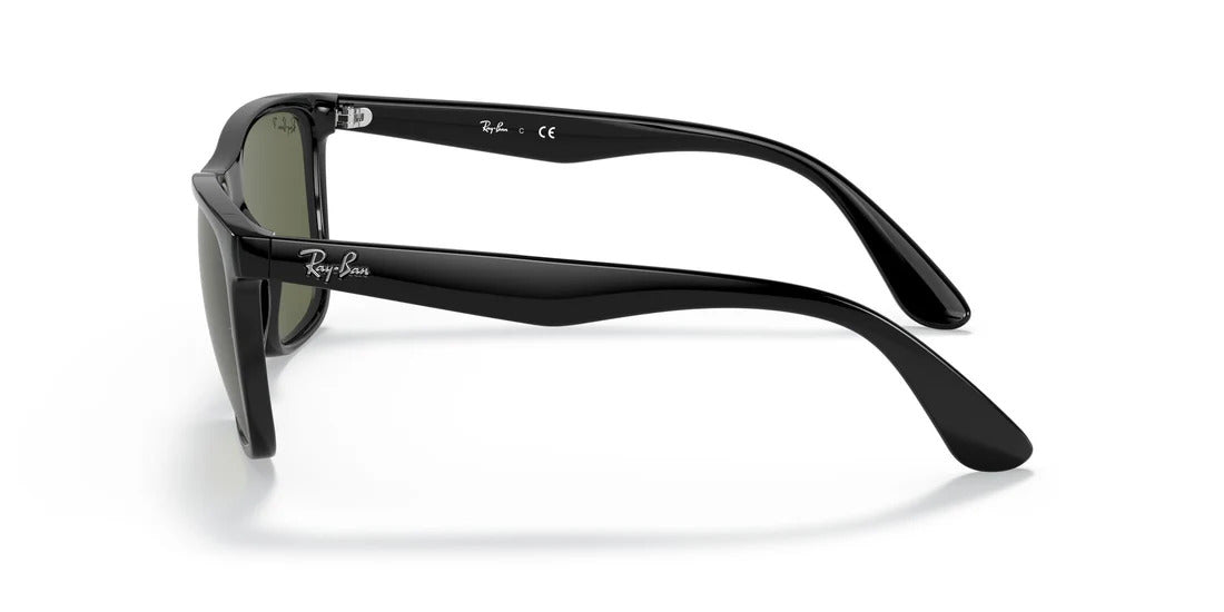 RAYBAN RB4349I