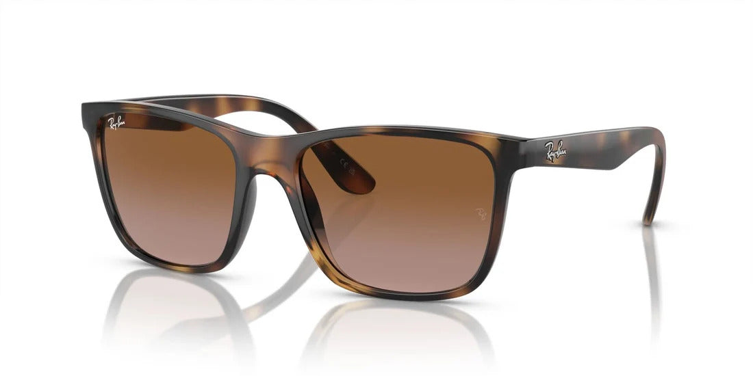 RAYBAN RB4349I
