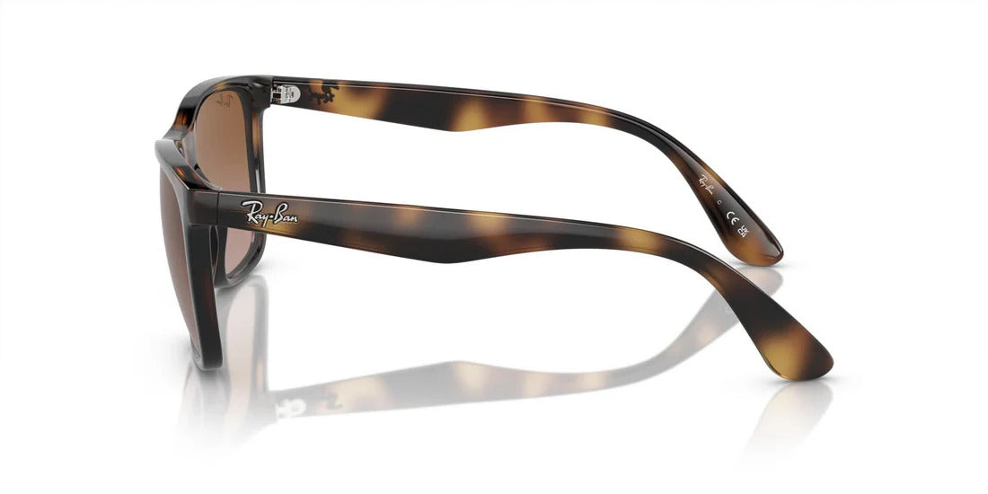 RAYBAN RB4349I
