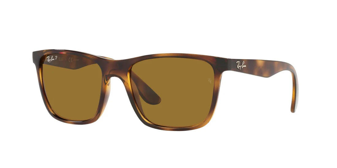 RAYBAN RB4349I