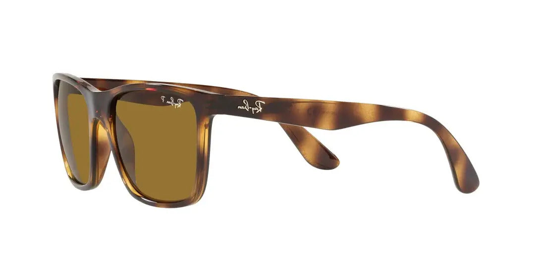 RAYBAN RB4349I