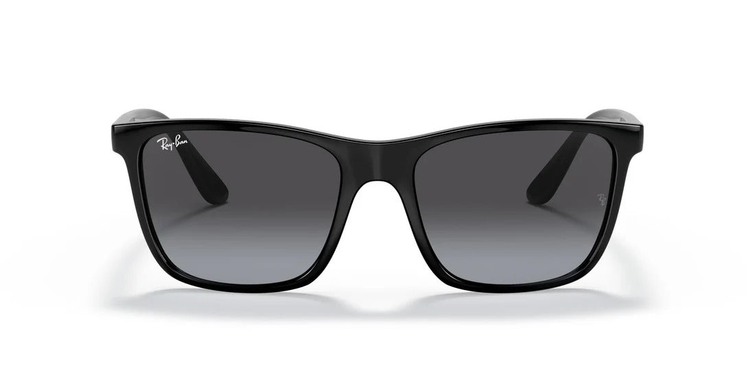 RAYBAN RB4349I