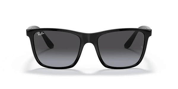 RAYBAN RB4349I