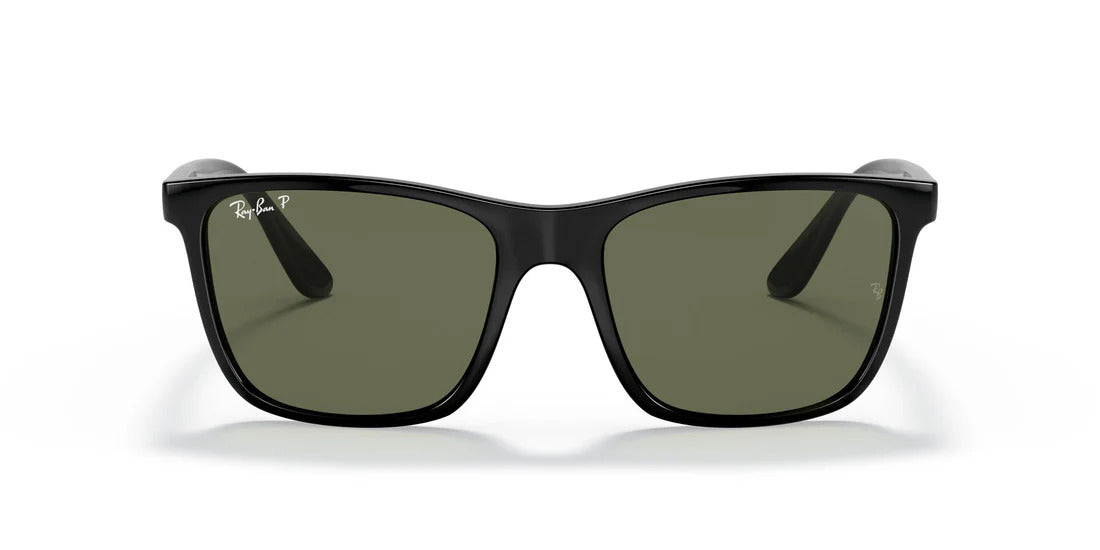 RAYBAN RB4349I