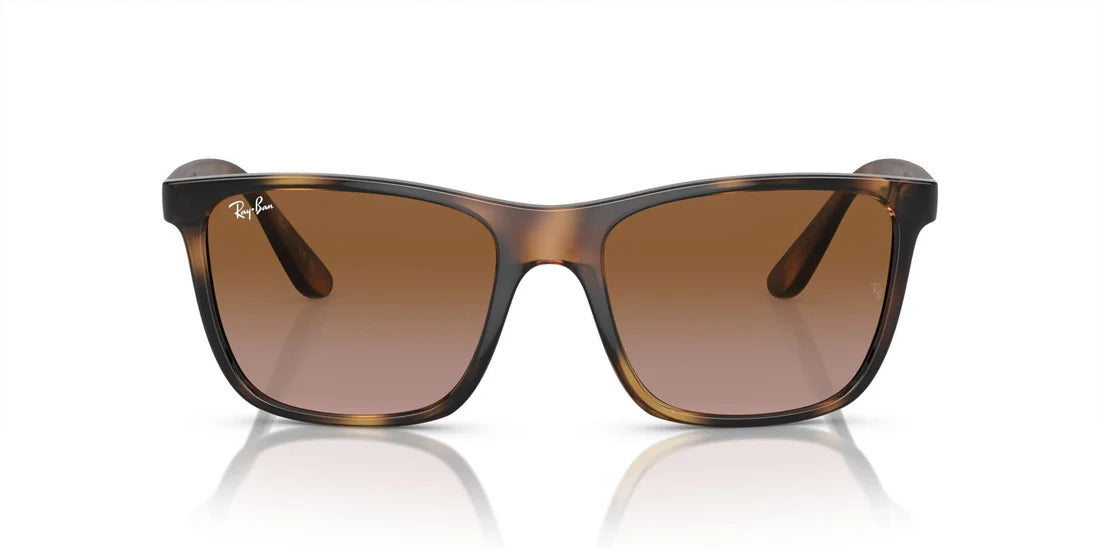 RAYBAN RB4349I