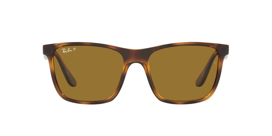 RAYBAN RB4349I