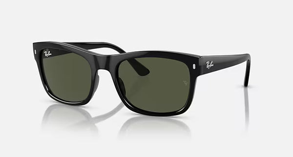 Hover image of RAYBAN RB4428