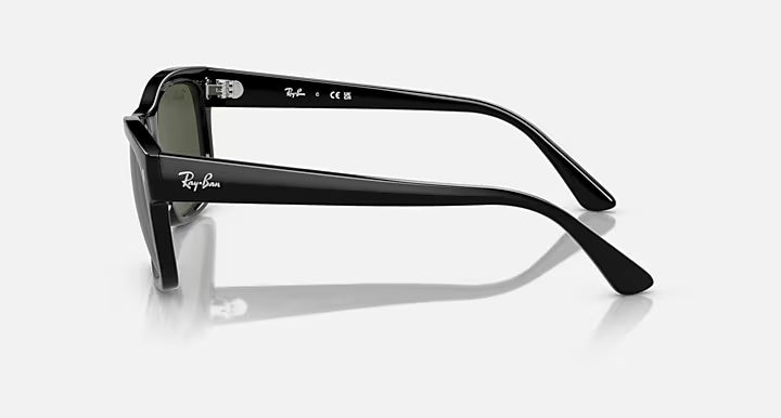 RAYBAN RB4428