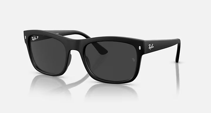 RAYBAN RB4428