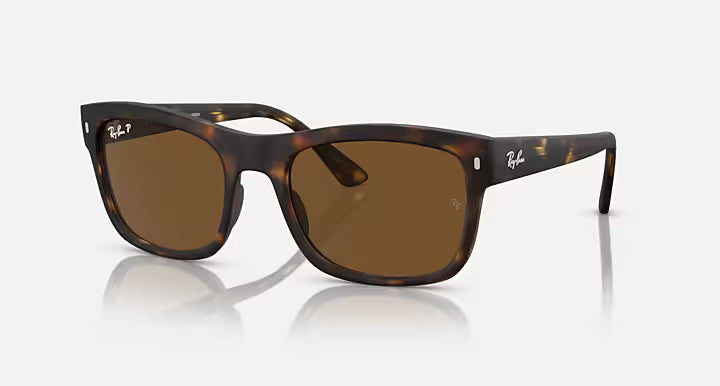 RAYBAN RB4428