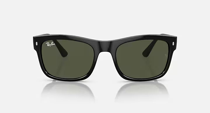 RAYBAN RB4428