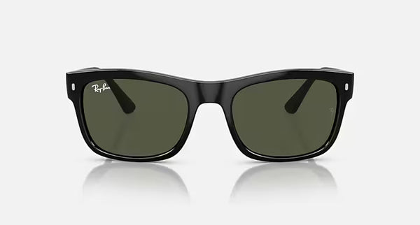 RAYBAN RB4428