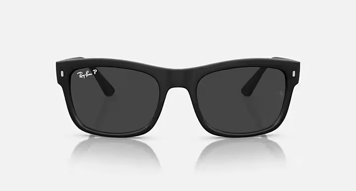 RAYBAN RB4428