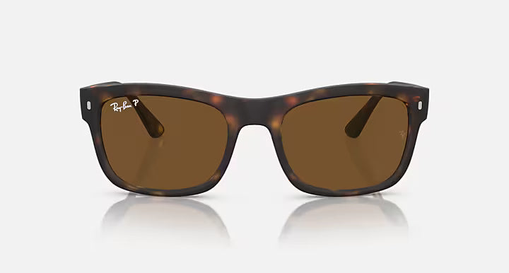RAYBAN RB4428