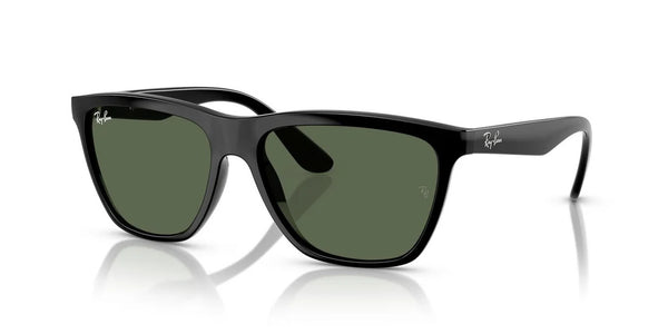 Hover image of RAYBAN RB4442I