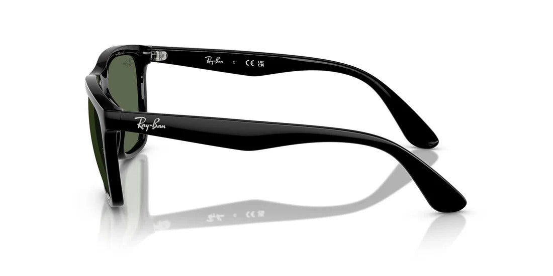RAYBAN RB4442I