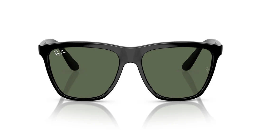 RAYBAN RB4442I