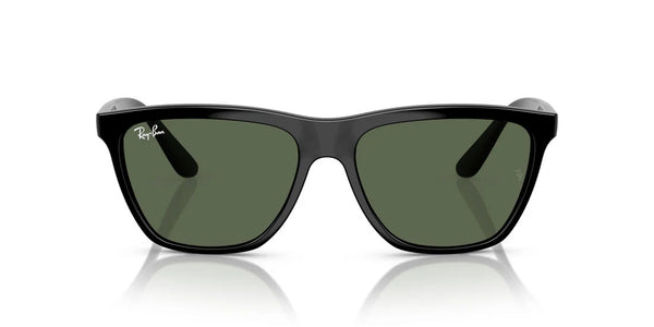 RAYBAN RB4442I