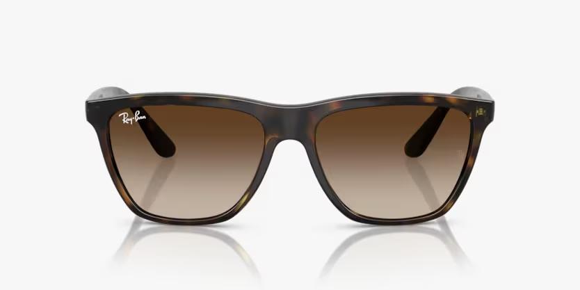 RAYBAN RB4442I