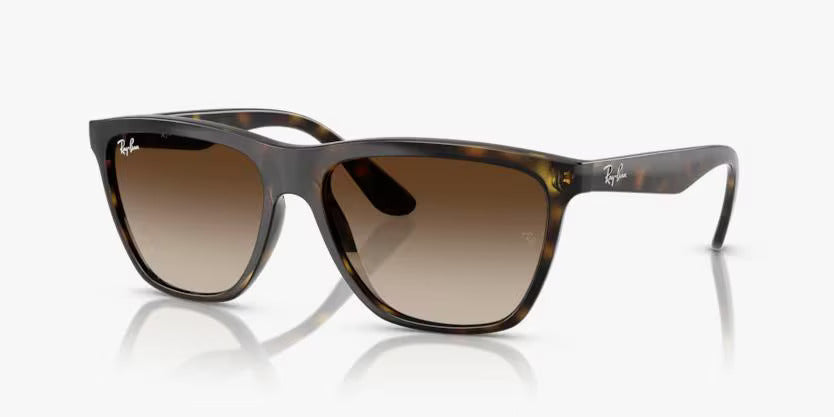 RAYBAN RB4442I