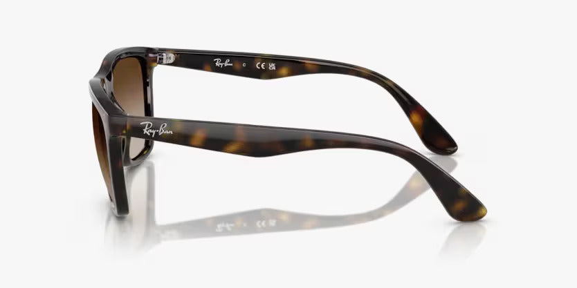 RAYBAN RB4442I