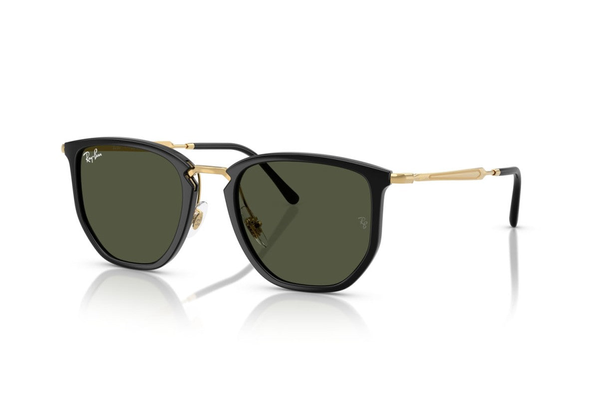 RAYBAN RB4451