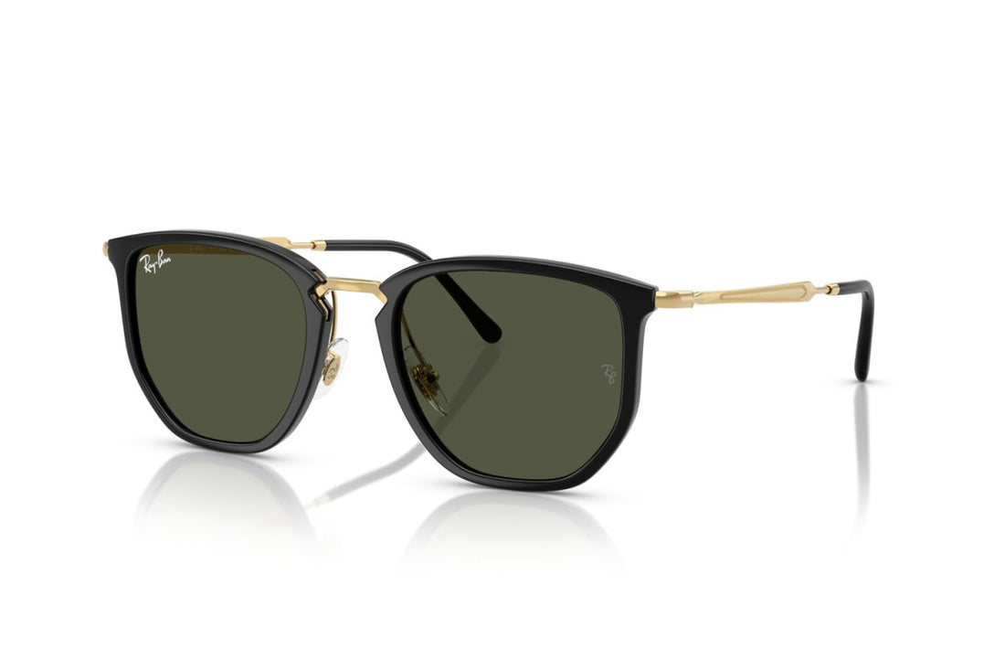 RAYBAN RB4451