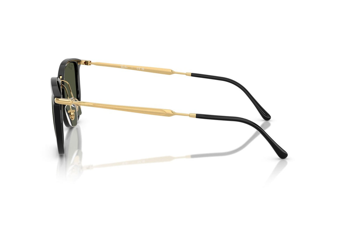 RAYBAN RB4451