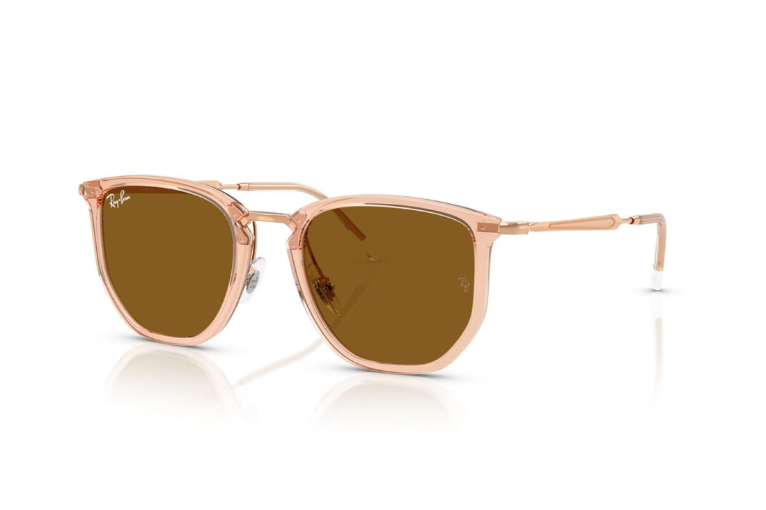 RAYBAN RB4451