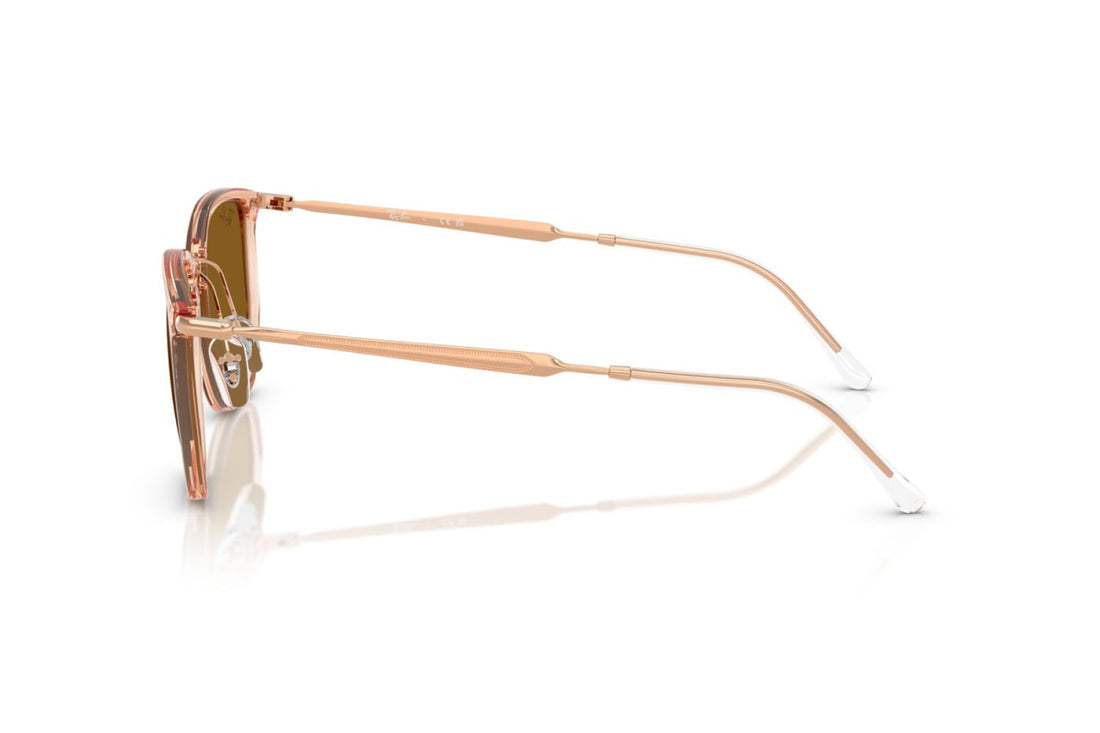 RAYBAN RB4451