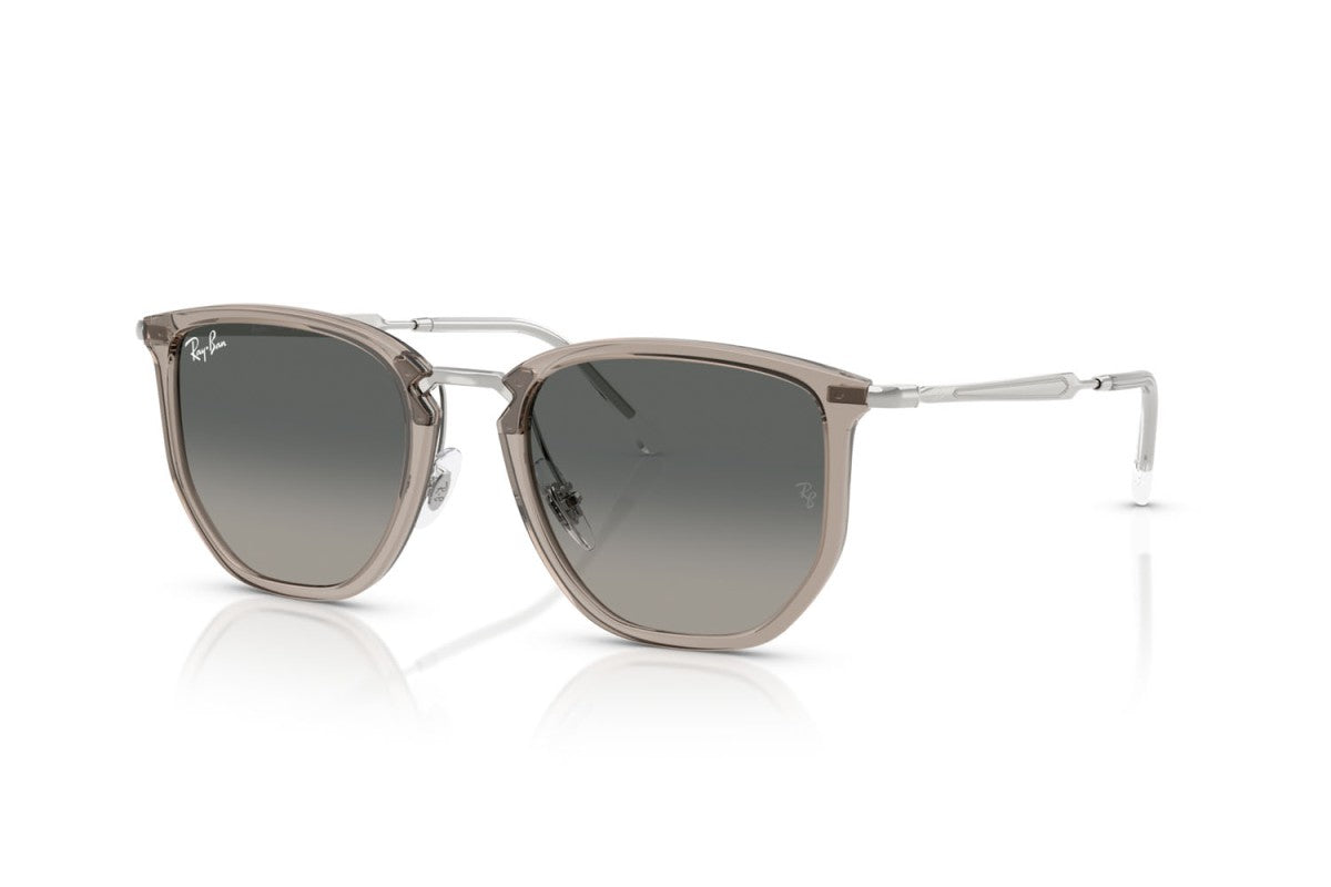 RAYBAN RB4451