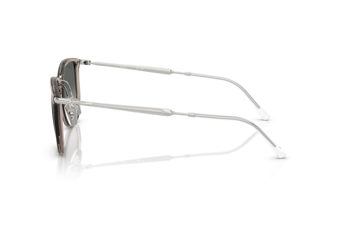 RAYBAN RB4451