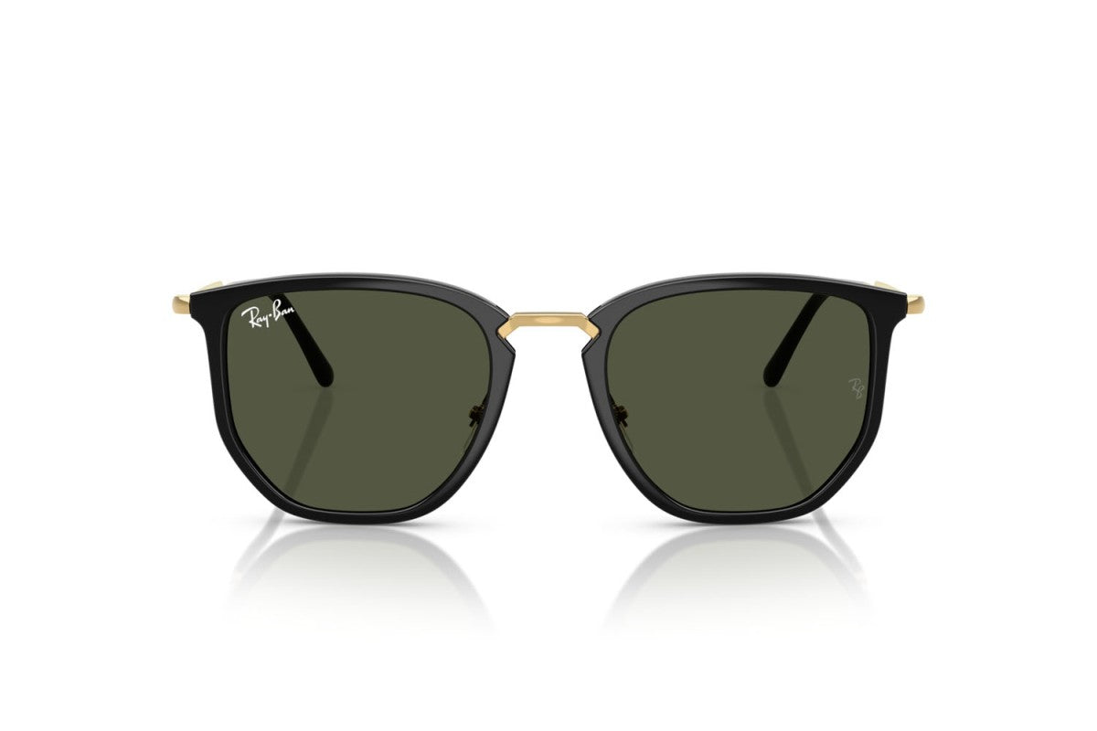 RAYBAN RB4451