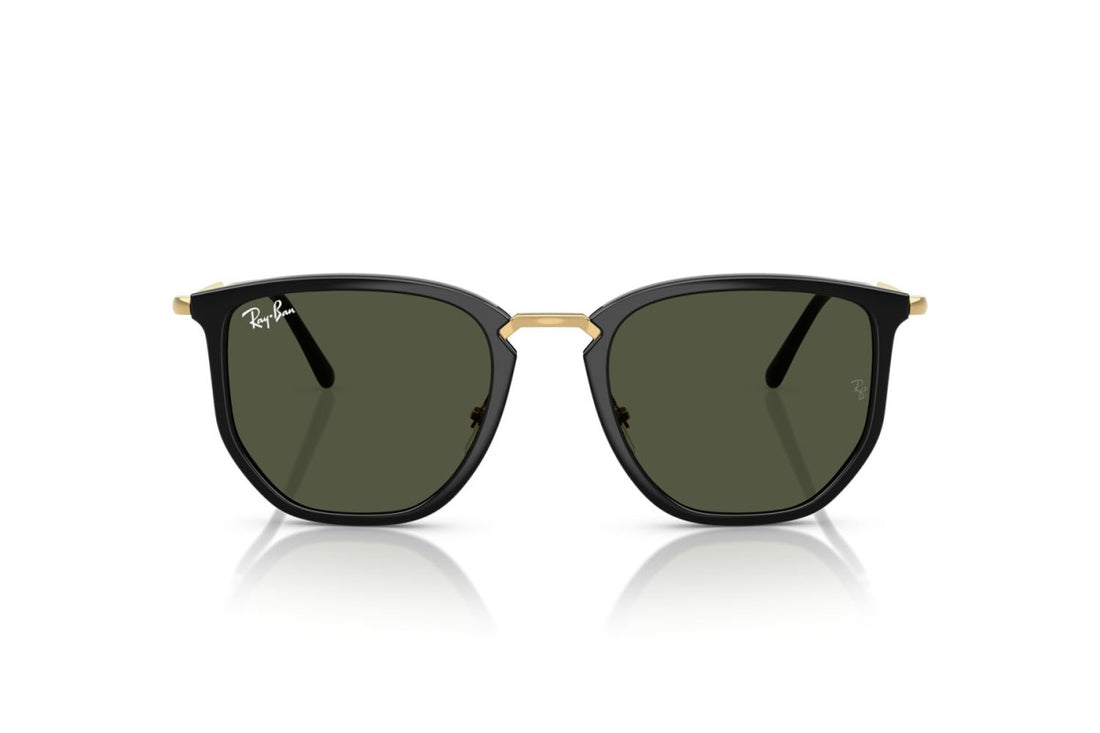 RAYBAN RB4451