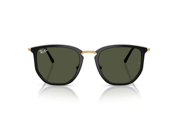 RAYBAN RB4451