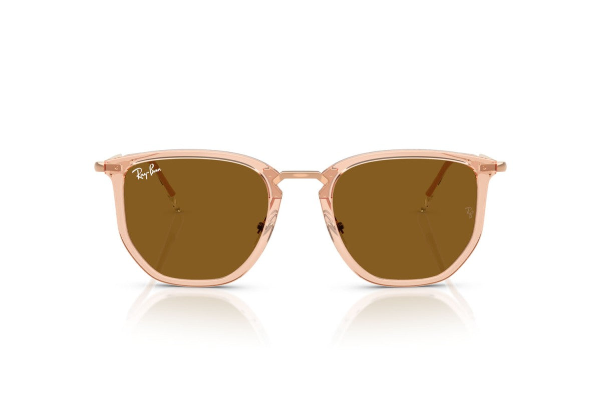 RAYBAN RB4451