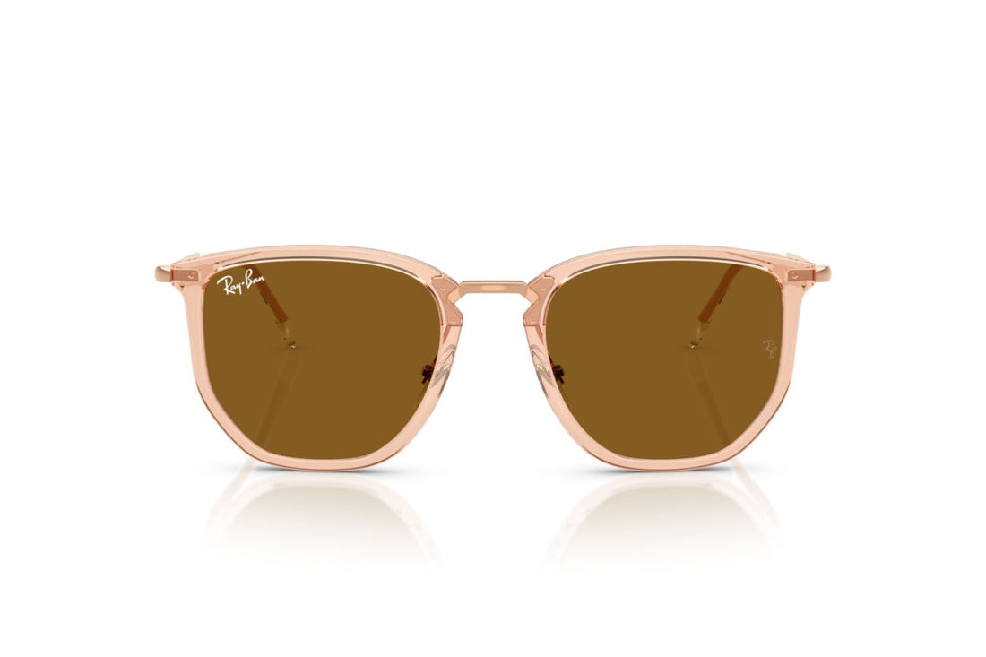 RAYBAN RB4451