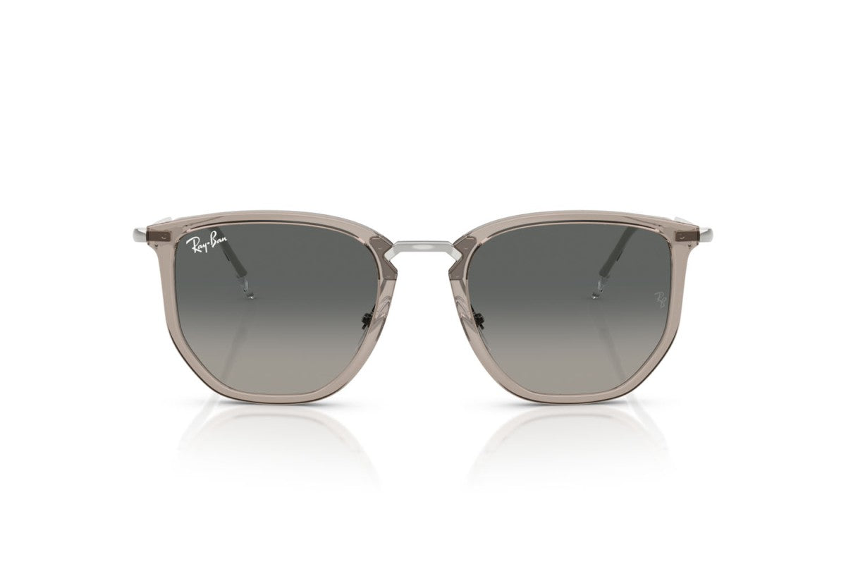 RAYBAN RB4451