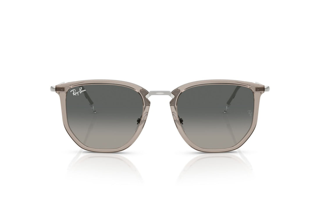 RAYBAN RB4451
