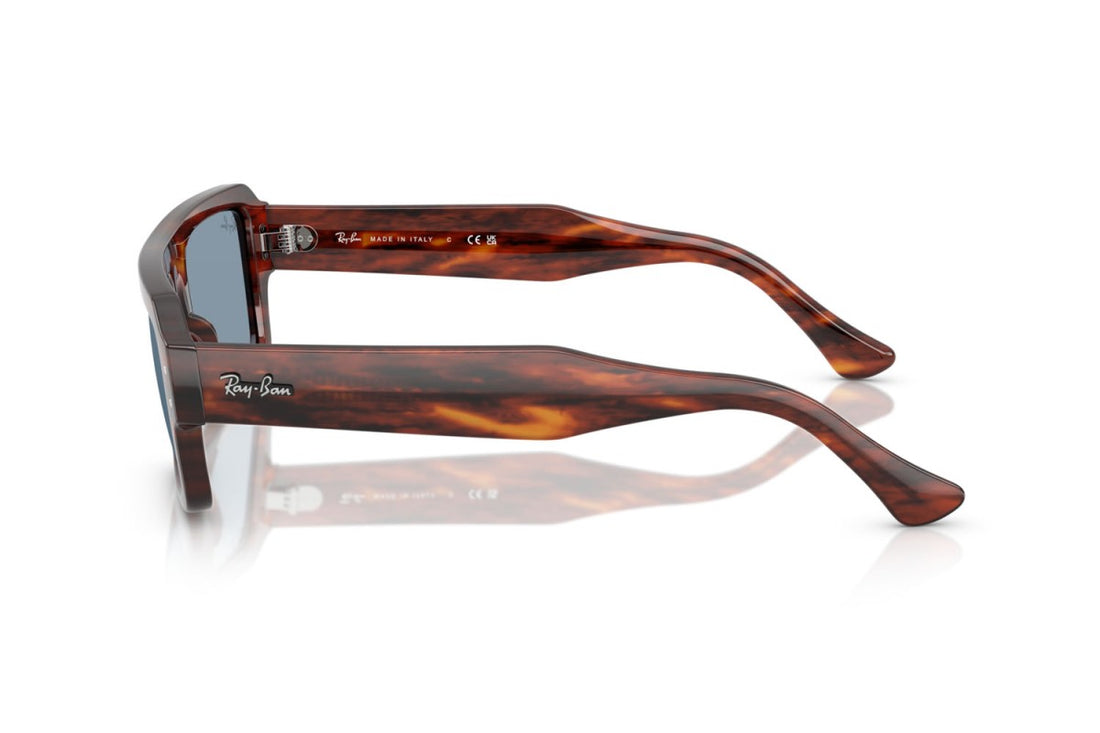 RAYBAN RB4454