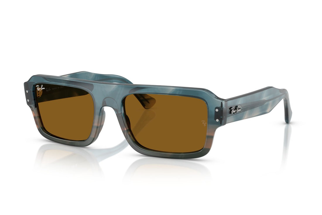 RAYBAN RB4454
