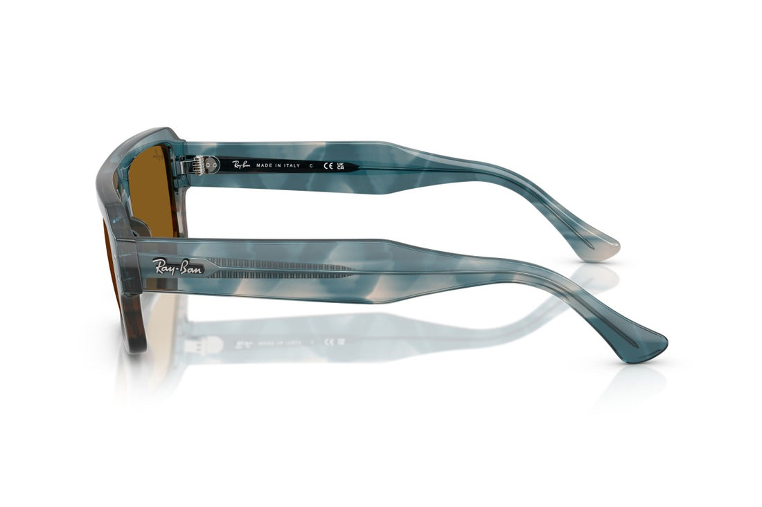 RAYBAN RB4454