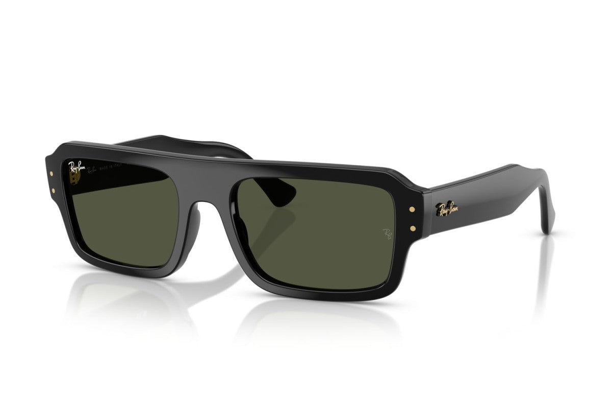 RAYBAN RB4454