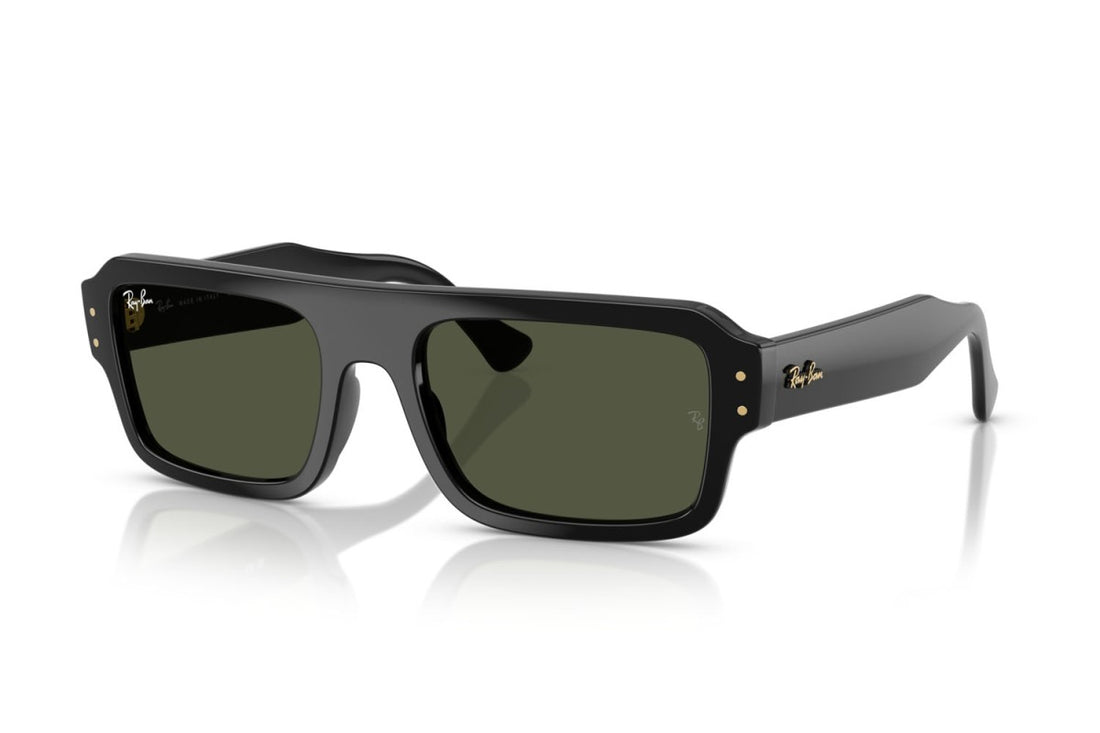 RAYBAN RB4454