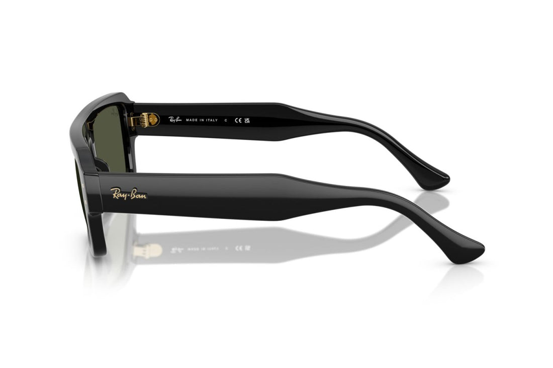RAYBAN RB4454