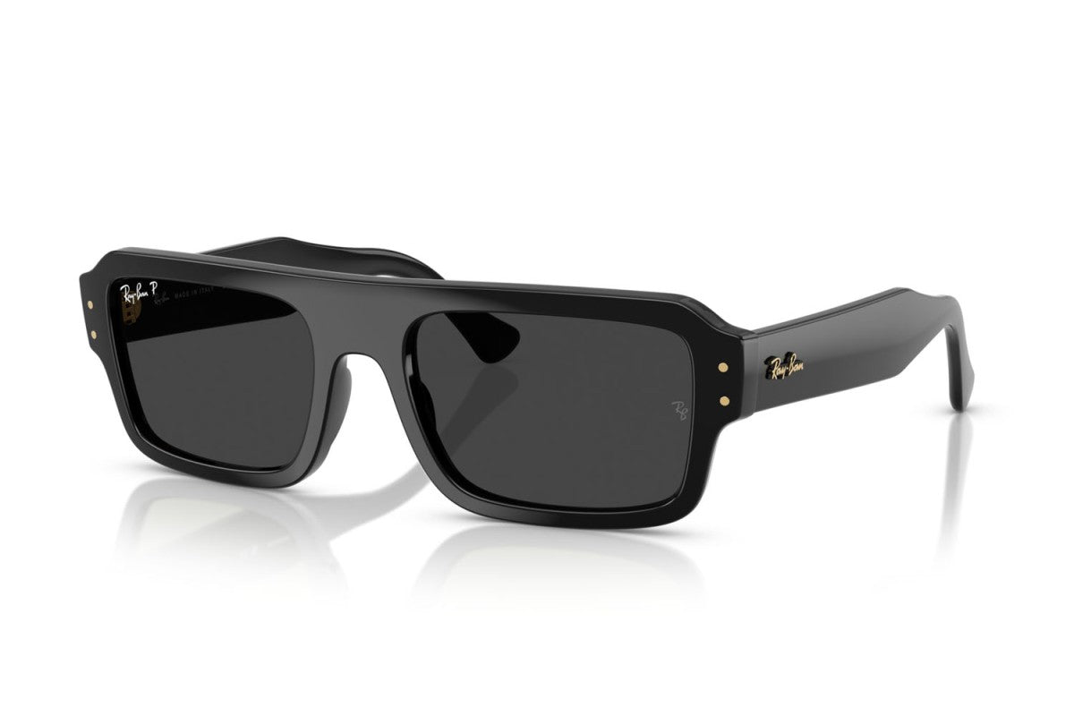 RAYBAN RB4454